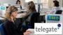 Telekom muss Schadensersatz an Telegate zahlen | Aktie des Tages | Börse Aktuell | boerse.ARD.de